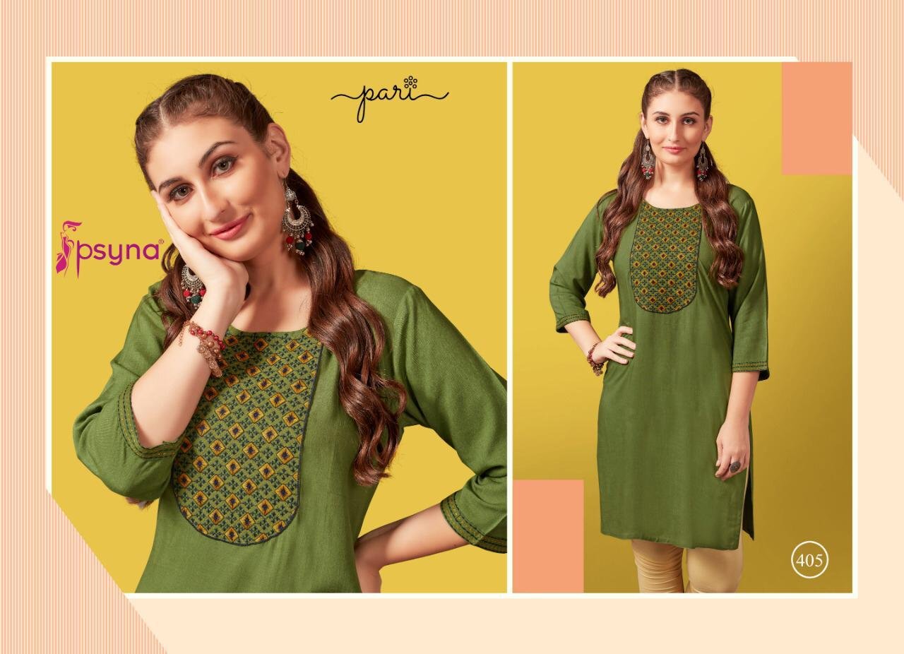 Simple Kurtis - Shop Simple Kurtis Online at the best prices | Libas