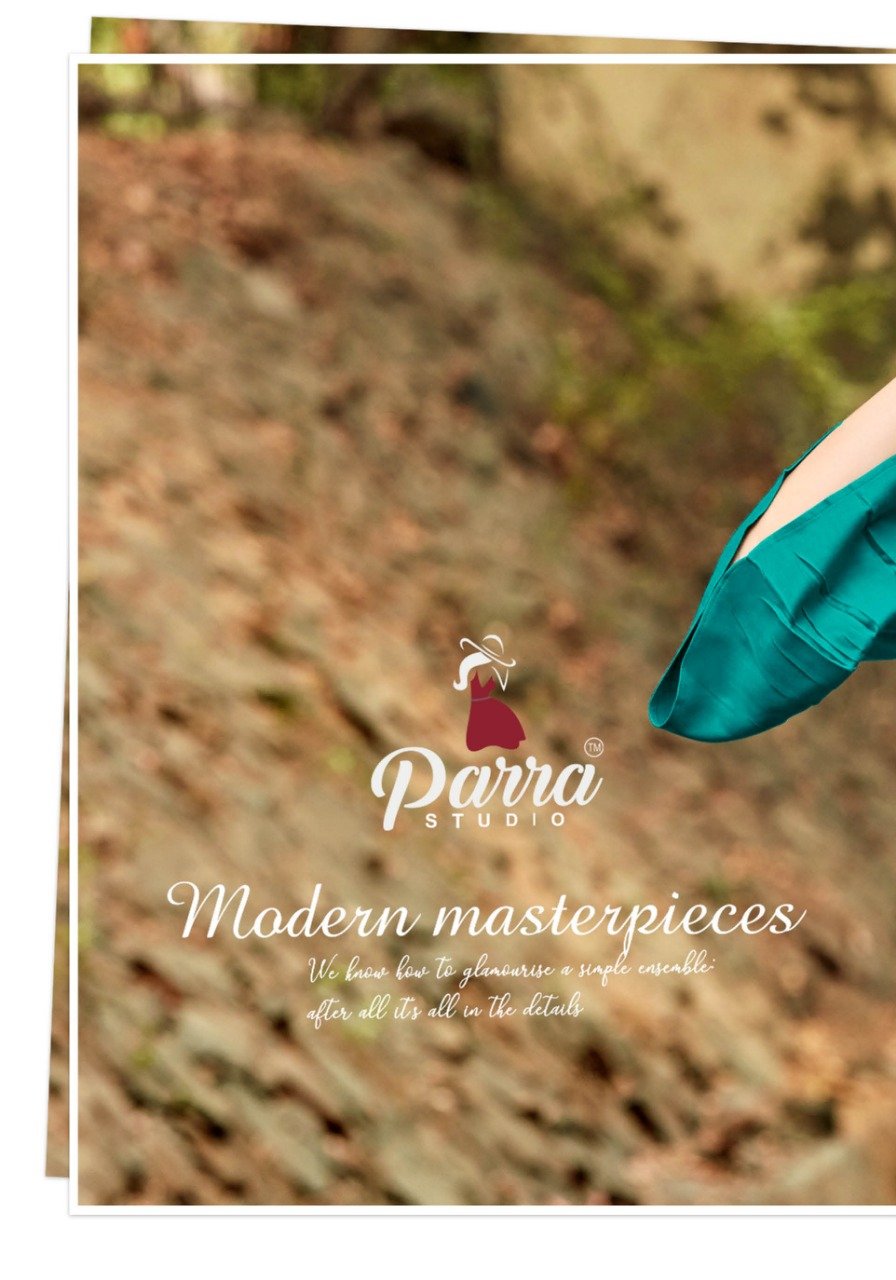 WhatsApp Image 2019-09-26 at 2.50.50 PM