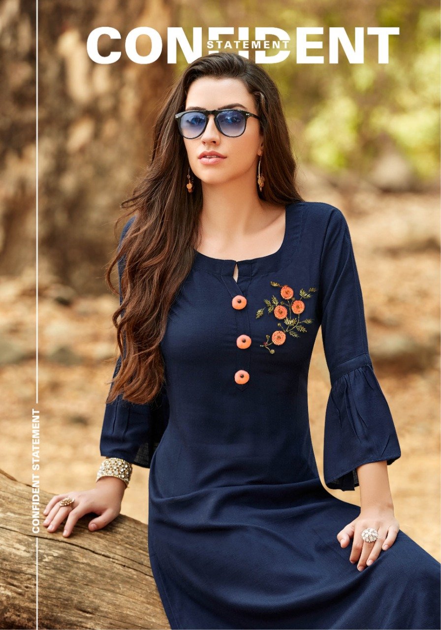 WhatsApp Image 2019-09-26 at 3.45.55 PM