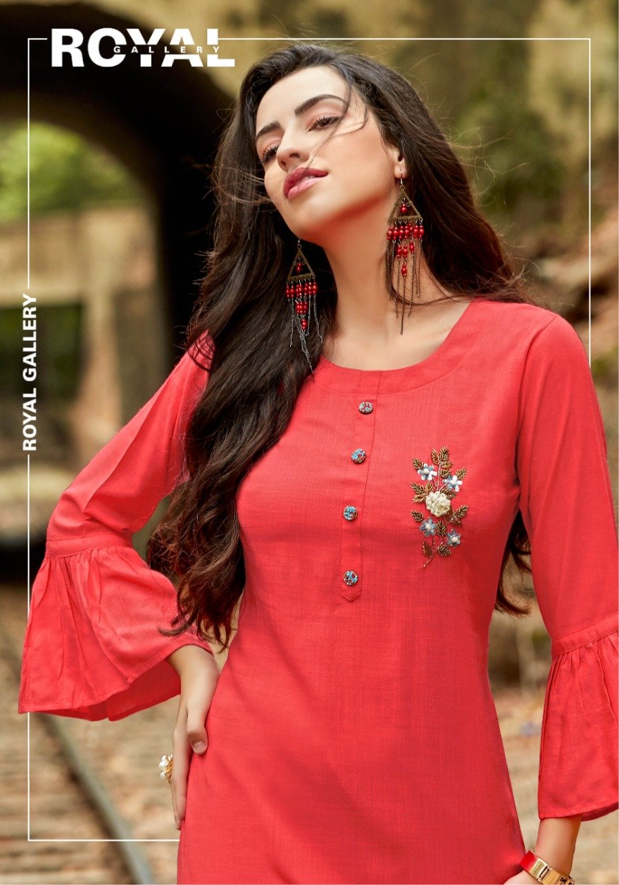 WhatsApp Image 2019-09-26 at 3.46.11 PM