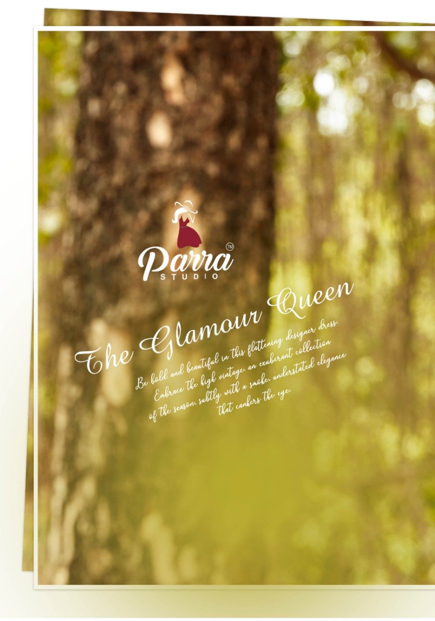 WhatsApp Image 2019-09-26 at 3.46.40 PM