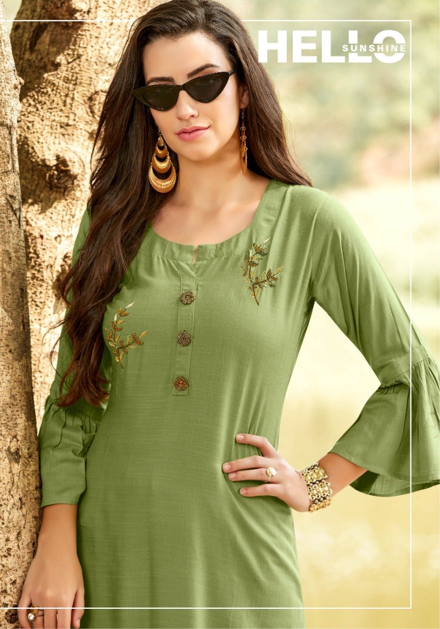 WhatsApp Image 2019-09-26 at 3.46.56 PM