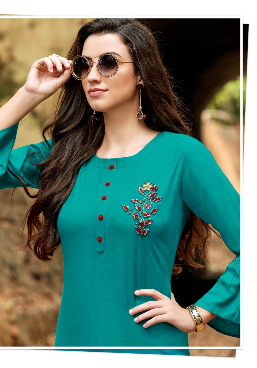 WhatsApp Image 2019-09-26 at 3.47.03 PM