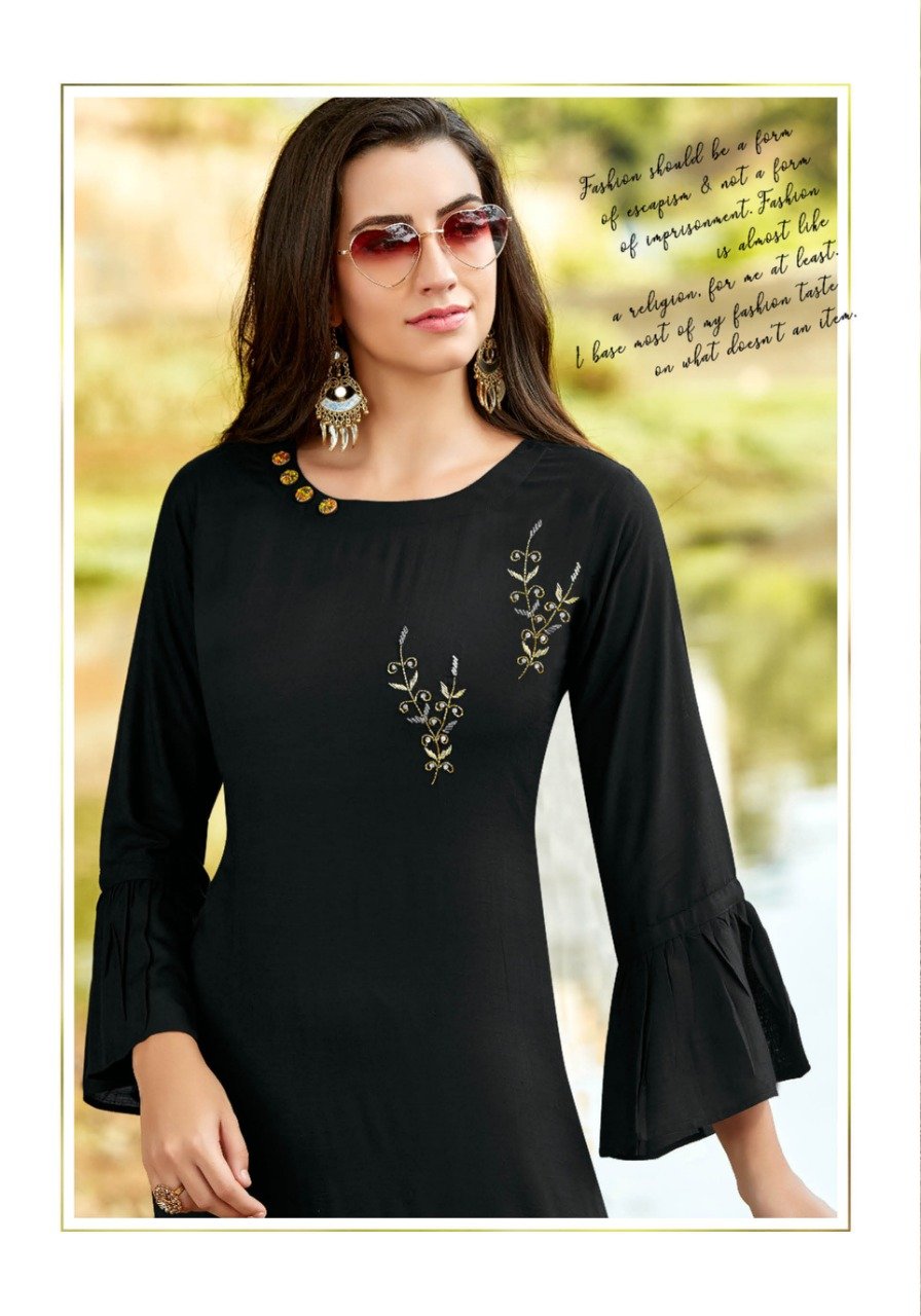 WhatsApp Image 2019-09-26 at 3.47.08 PM