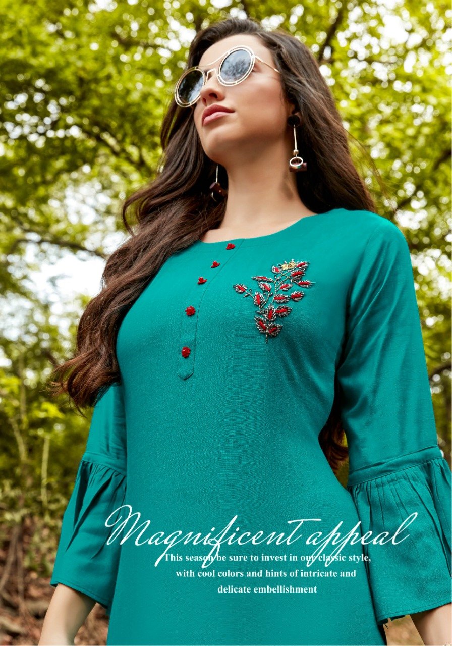 WhatsApp Image 2019-09-26 at 3.47.10 PM