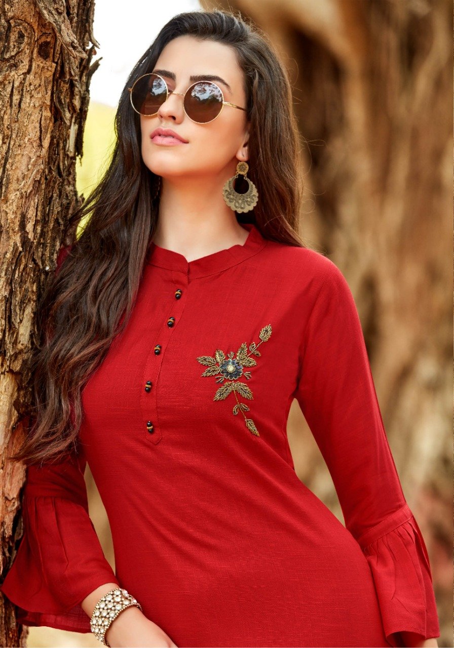 WhatsApp Image 2019-09-26 at 3.47.14 PM