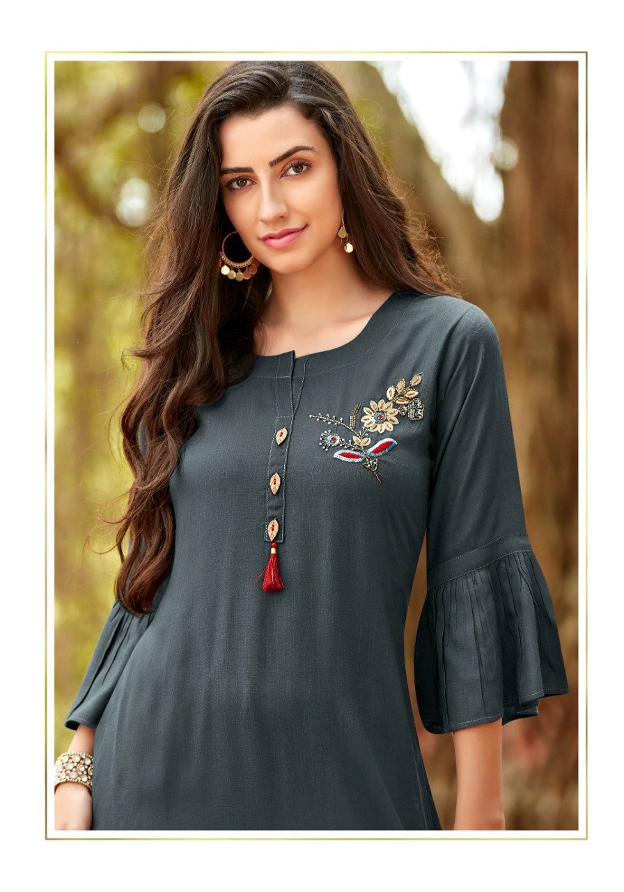 WhatsApp Image 2019-09-26 at 3.47.15 PM