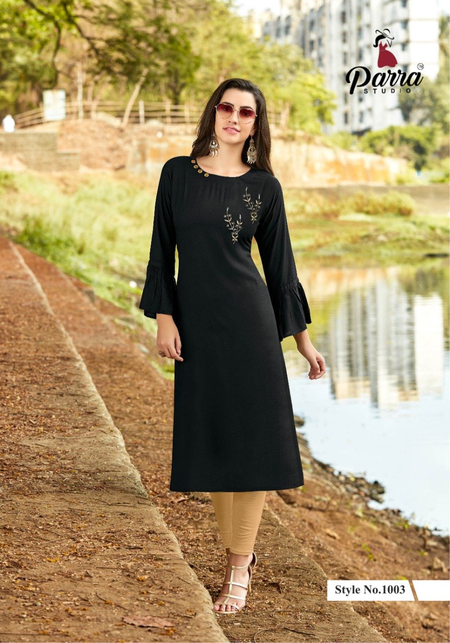 WhatsApp Image 2019-09-26 at 3.47.16 PM