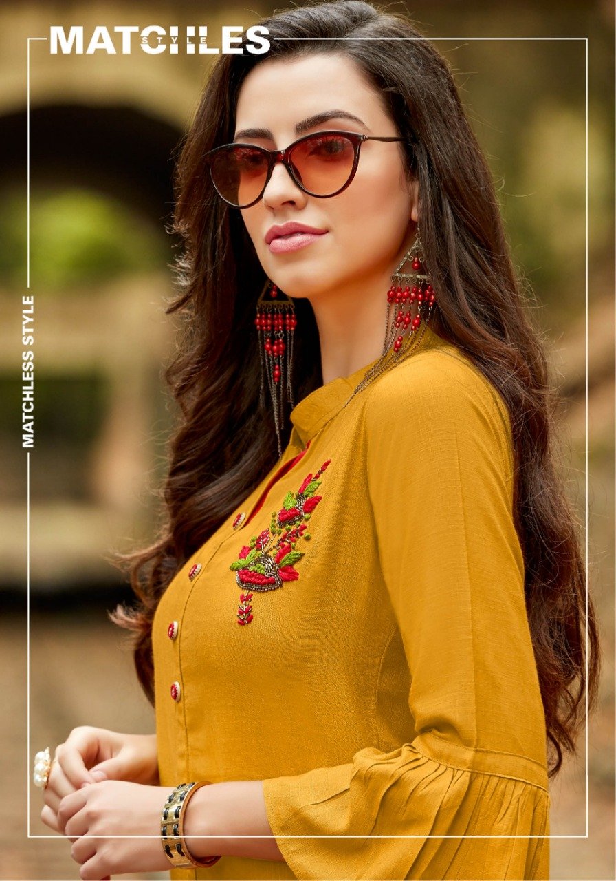 WhatsApp Image 2019-09-26 at 3.47.16 PM(1)