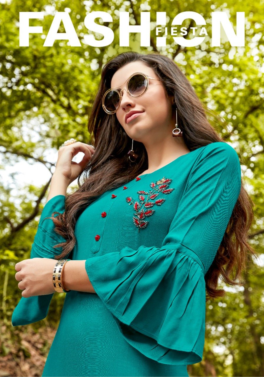 WhatsApp Image 2019-09-26 at 3.47.17 PM