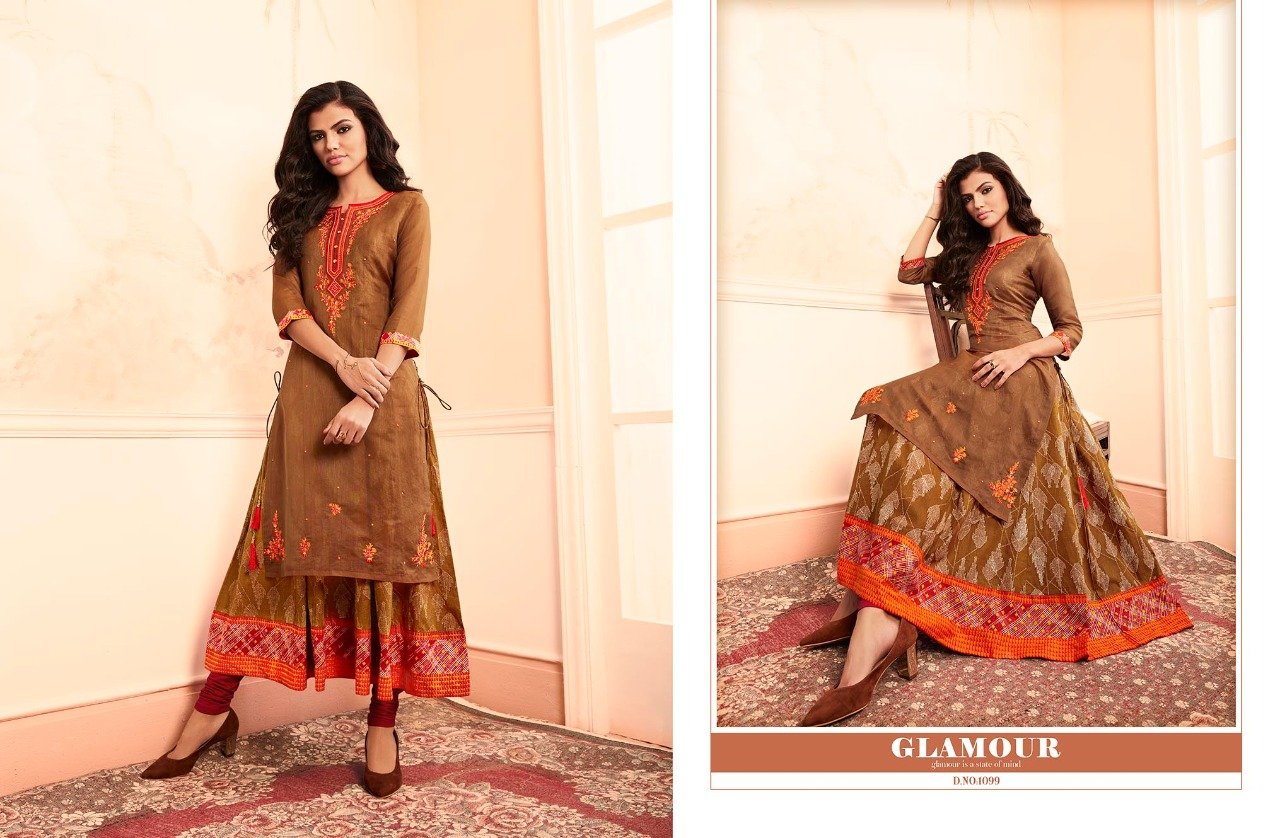 Devyani Fashion India  Buy Online Wholesalers Supplier Clothing Salwar  Suit Sarees Leggins