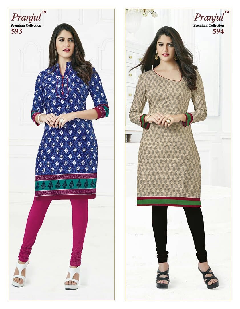 Buy Georgette Dress Material on Weavesmart