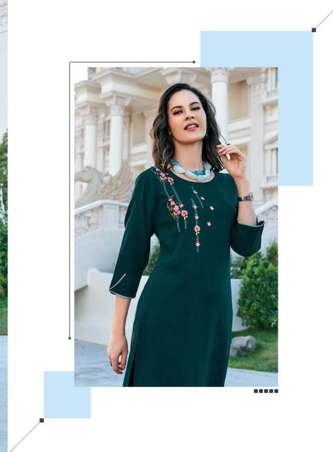 15823669571006918204-ladies-flavour-miss-india-2 (9)