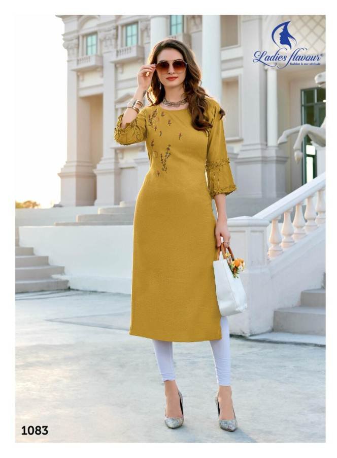 15823669571327815589-ladies-flavour-miss-india-2 (10)