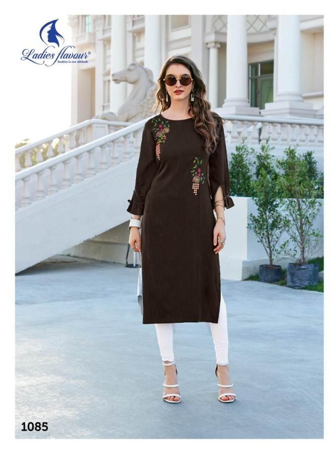 15823669571612237105-ladies-flavour-miss-india-2 (2)
