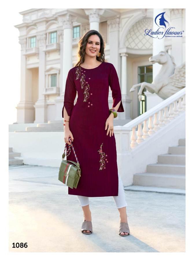 15823669571641012884-ladies-flavour-miss-india-2 (8)