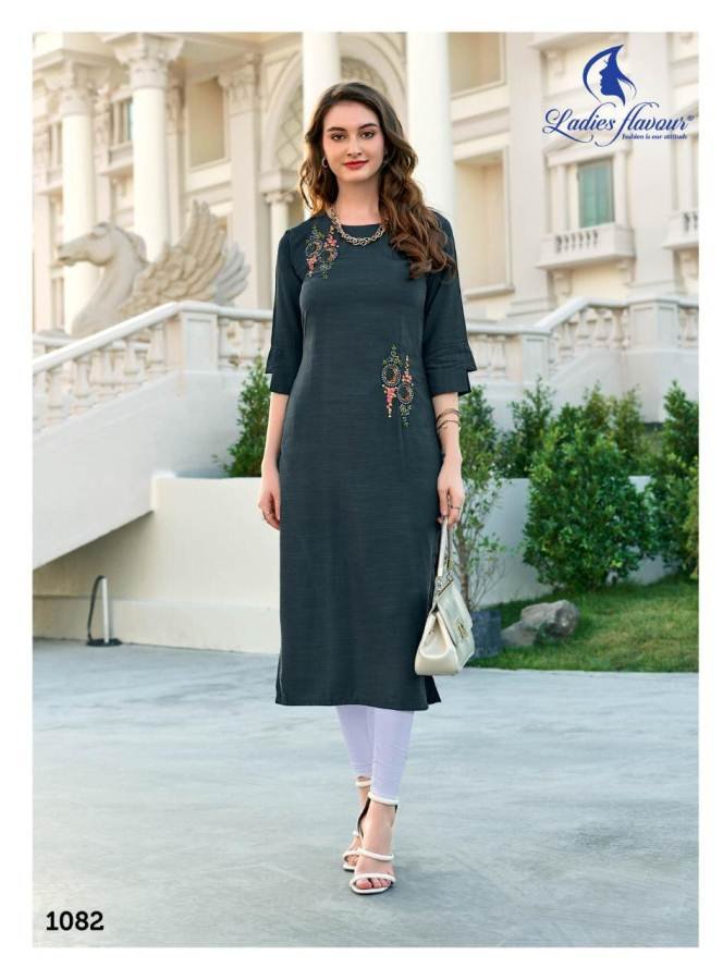 1582366957267861739-ladies-flavour-miss-india-2 (1)