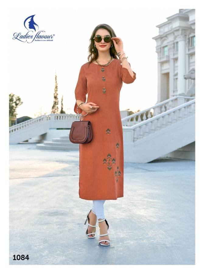 158236695743528555-ladies-flavour-miss-india-2 (4)
