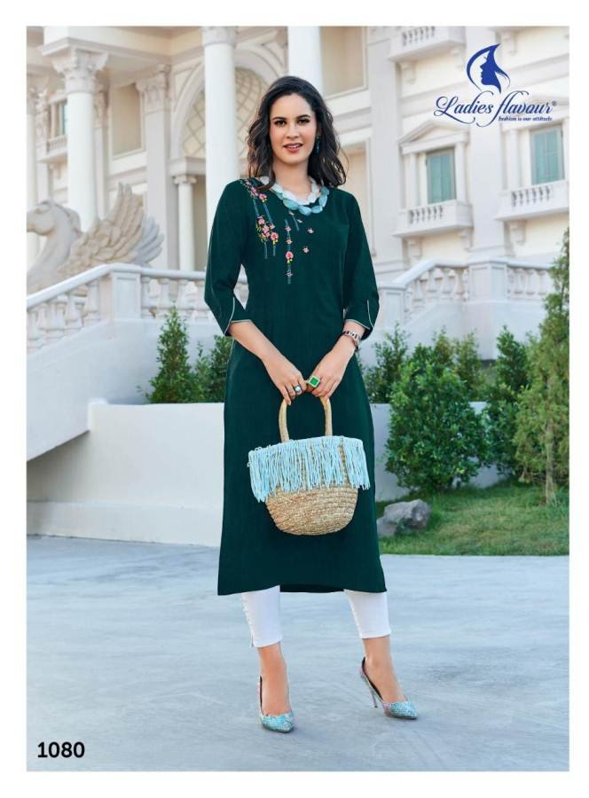 1582366957590530177-ladies-flavour-miss-india-2 (5)