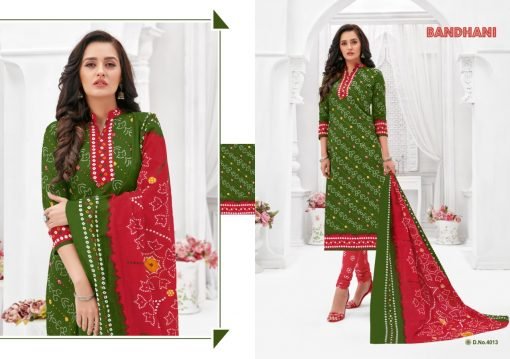 Wholesale kurti