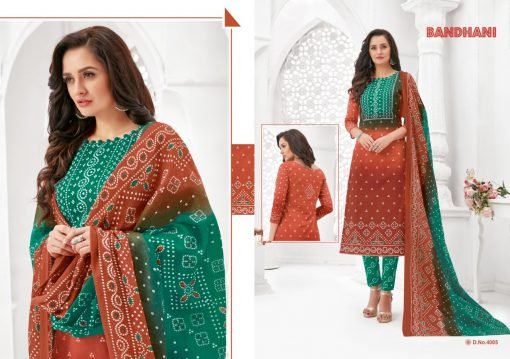 Wholesale kurti