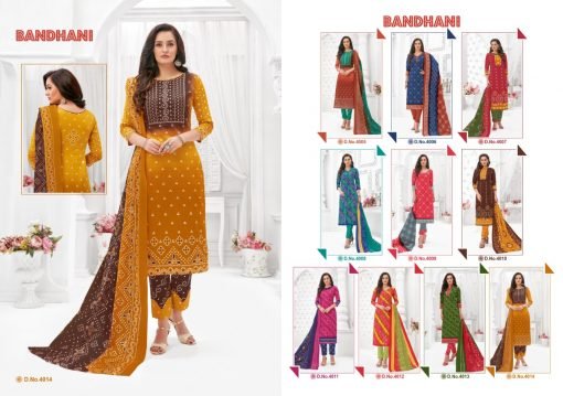 Wholesale kurti