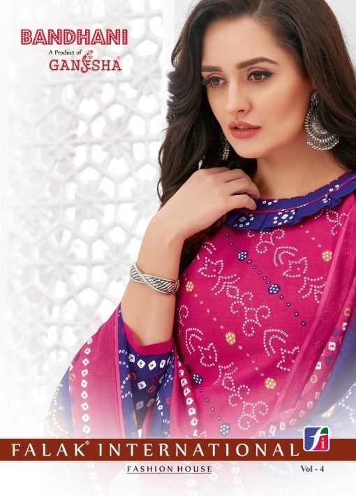 Wholesale kurti