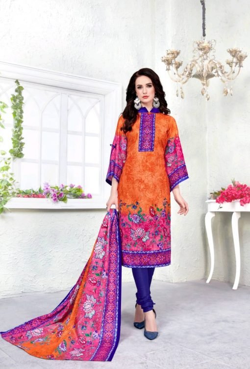 Wholesale kurti