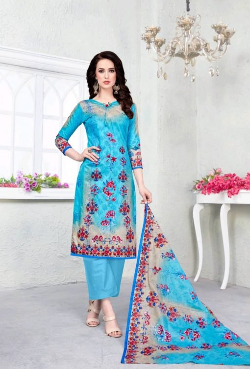 Wholesale kurti