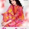 Wholesale kurti