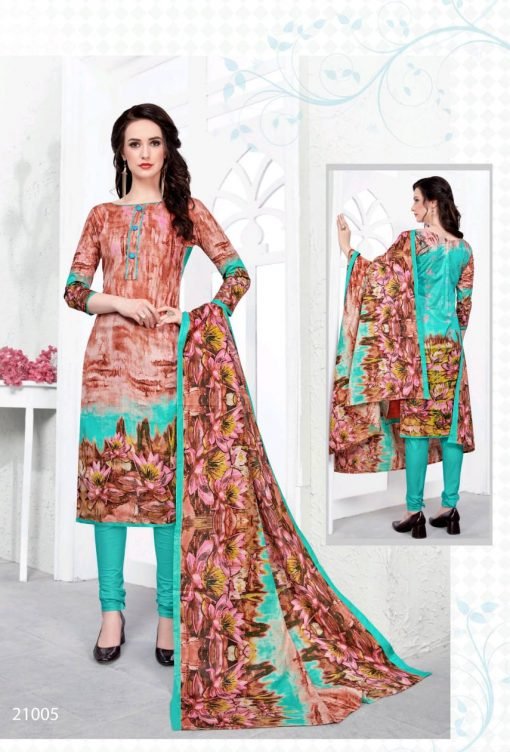 Wholesale kurti