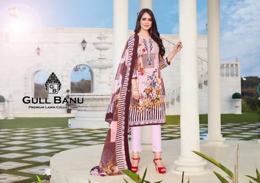 Wholesale kurti