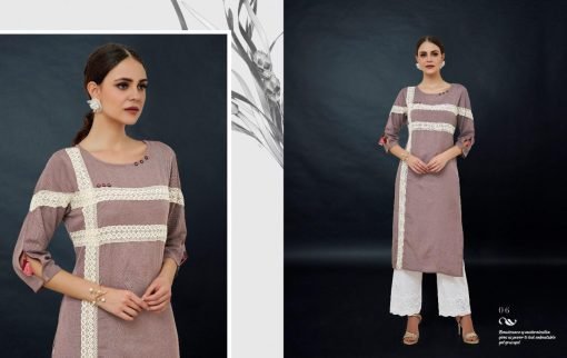 Wholesale kurti