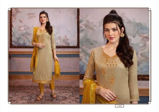 Wholesale kurti