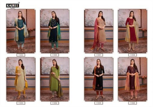 Wholesale kurti