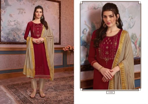 Wholesale kurti