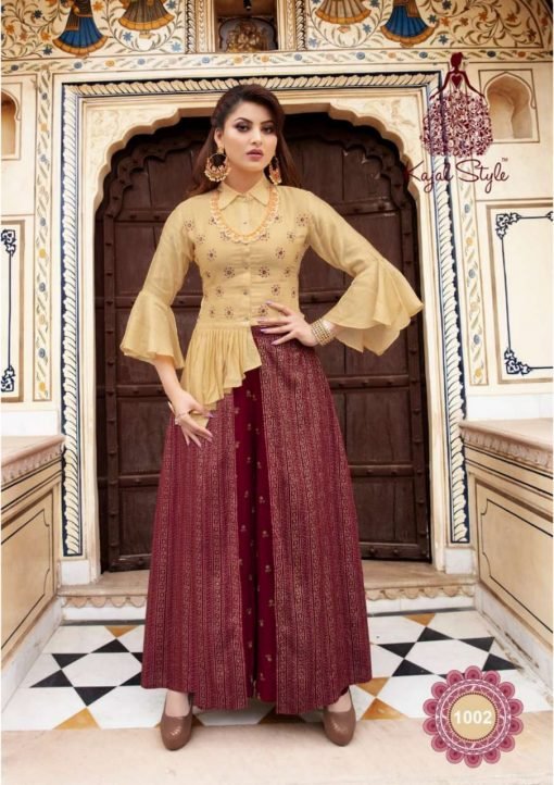 Wholesale salwar kamzeez