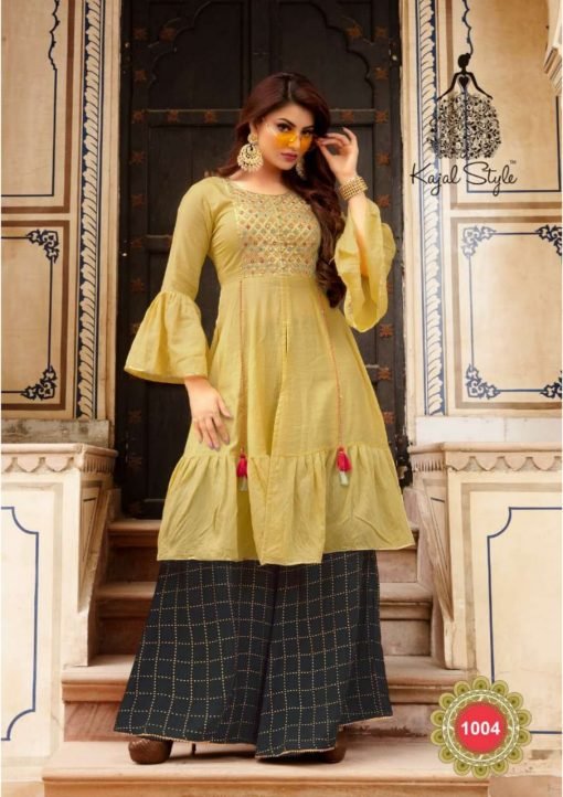 Wholesale salwar kameez