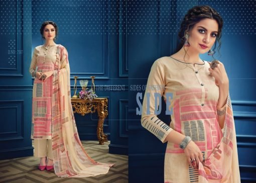 women dress material