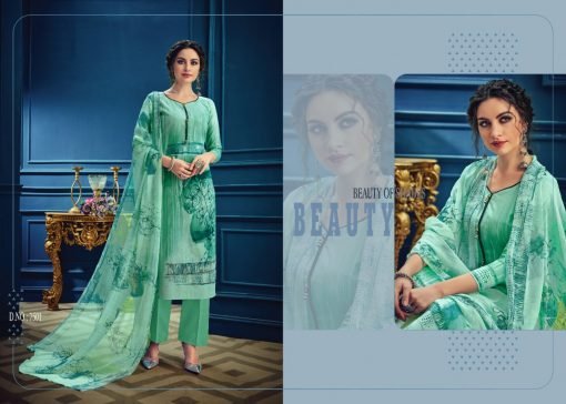 Wholesale kurti
