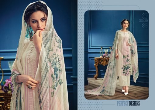 Wholesale kurti