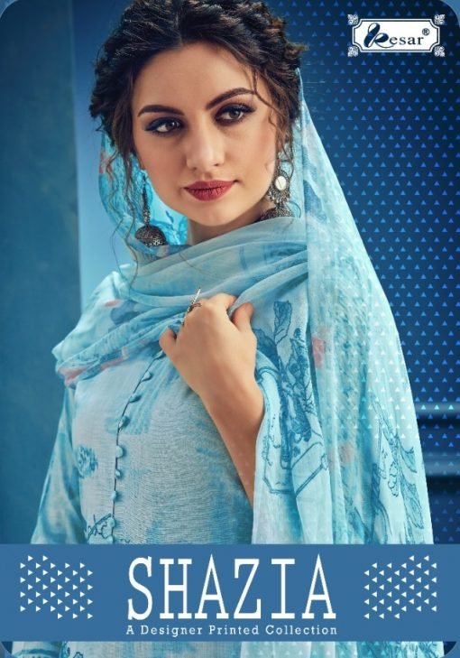 Wholesale kurti
