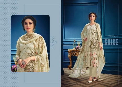 Wholesale kurti