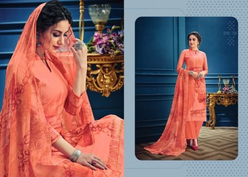 Wholesale kurti