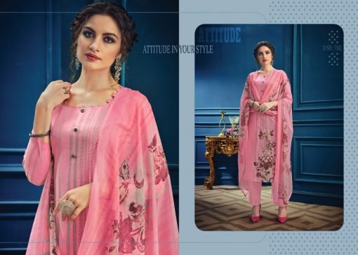 Wholesale kurti