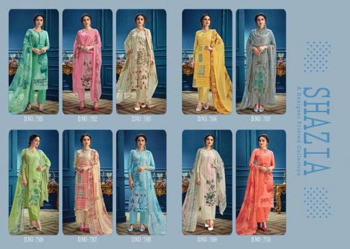 Wholesale kurti