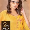 kajal style kurti catalog