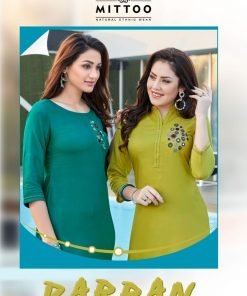 kajal style kurti catalog