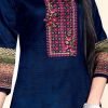 Wholesale kurti