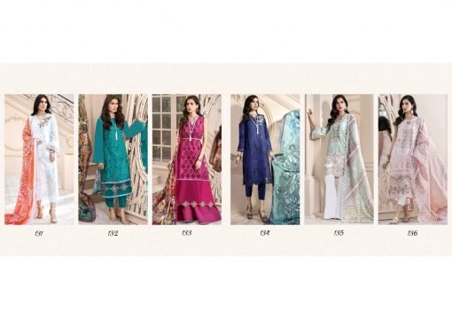 Wholesale kurti